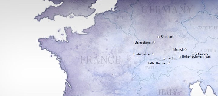 Mercedes-Benz of Salem in Salem OR