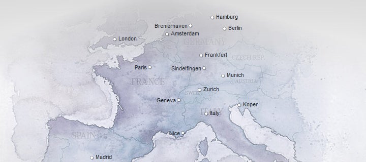 Mercedes-Benz of Salem in Salem OR