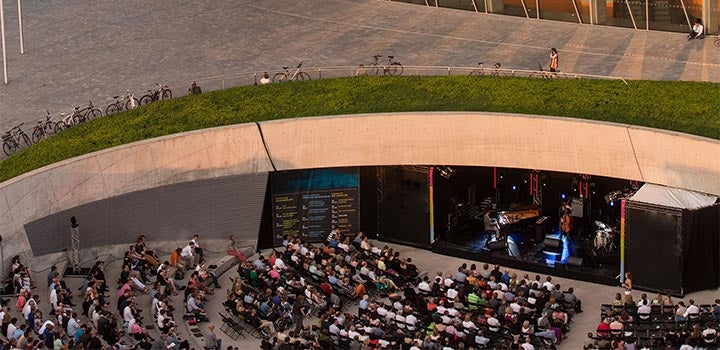 Mercedes-Benz of Salem in Salem OR