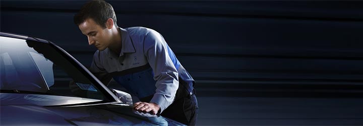 Mercedes-Benz of Salem in Salem OR