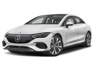 2025 Mercedes-Benz EQE 350 EQE 350 Mercedes-Benz of Salem in Salem OR