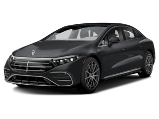 2025 Mercedes-Benz EQS 450 EQS 450 Mercedes-Benz of Salem in Salem OR