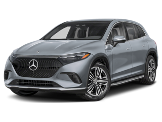 2025 Mercedes-Benz EQS 450 EQS 450 Mercedes-Benz of Salem in Salem OR