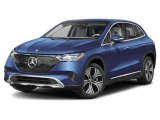 2025 Mercedes-Benz EQE 350+ EQE 350 Mercedes-Benz of Salem in Salem OR