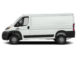 2015 RAM ProMaster 1500 Low Roof