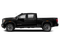 2020 GMC Sierra 3500HD AT4