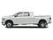 2020 RAM 3500 Limited