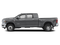 2022 RAM 3500 Limited