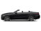 2023 Mercedes-Benz E-Class E 450 4MATIC®