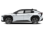 2023 Toyota bZ4X Limited