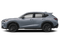 2025 Acura ADX A-Spec Advance Package