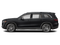 2026 Mercedes-Benz GLS GLS 450 MANUFAKTUR Edition 4MATIC®