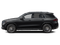 2027 Mercedes-Benz GLE GLE 450 4MATIC®