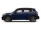 2014 MINI Cooper S Countryman Base