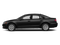 2014 Volkswagen Passat SEL Premium