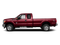 2016 Ford F-350SD Lariat