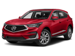 2019 Acura RDX Base SH-AWD