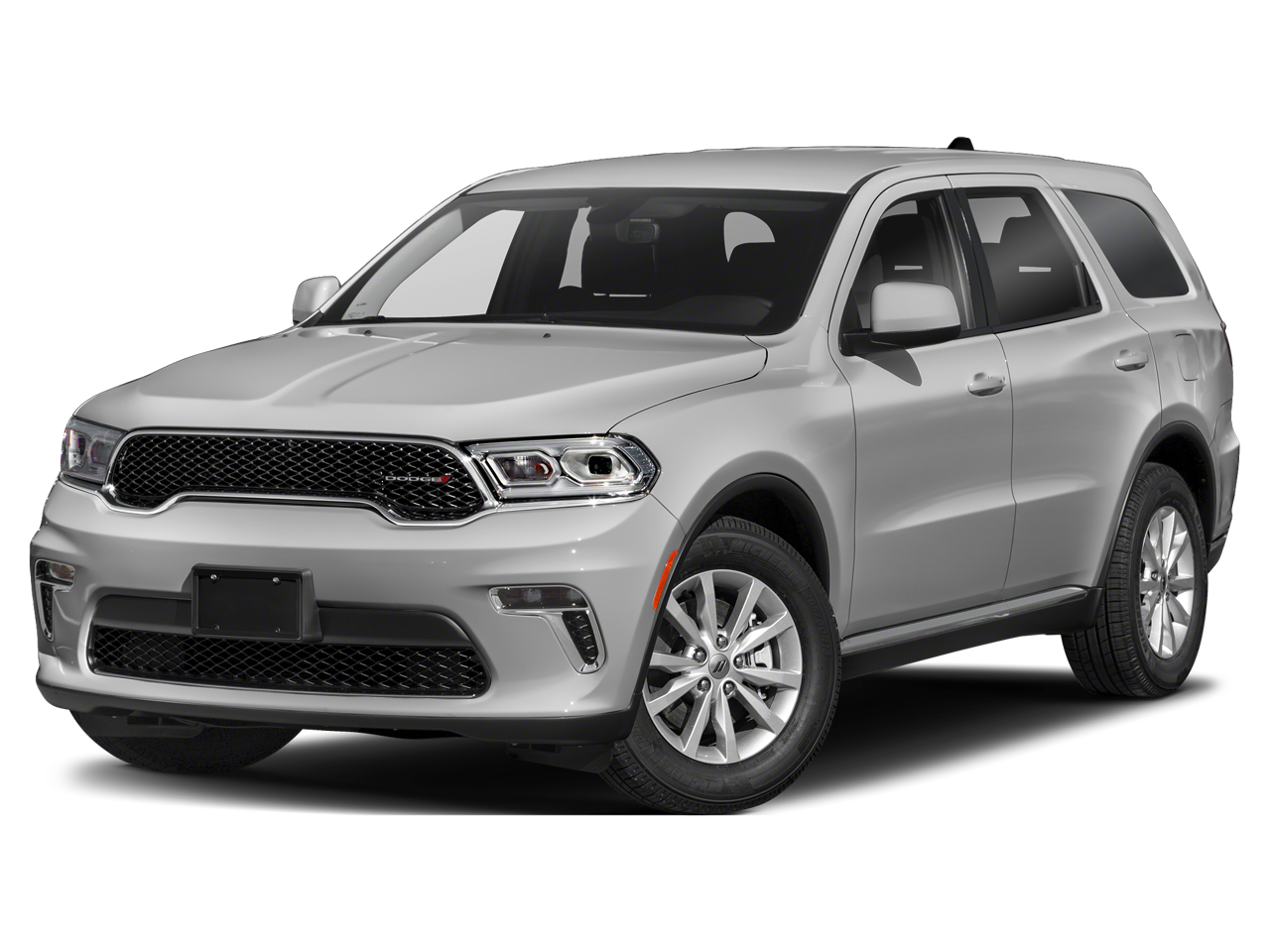 2021 Dodge Durango SRT Hellcat for sale in Salem, OR