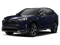 2021 Toyota RAV4 Prime XSE