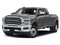 2022 RAM 3500 Limited