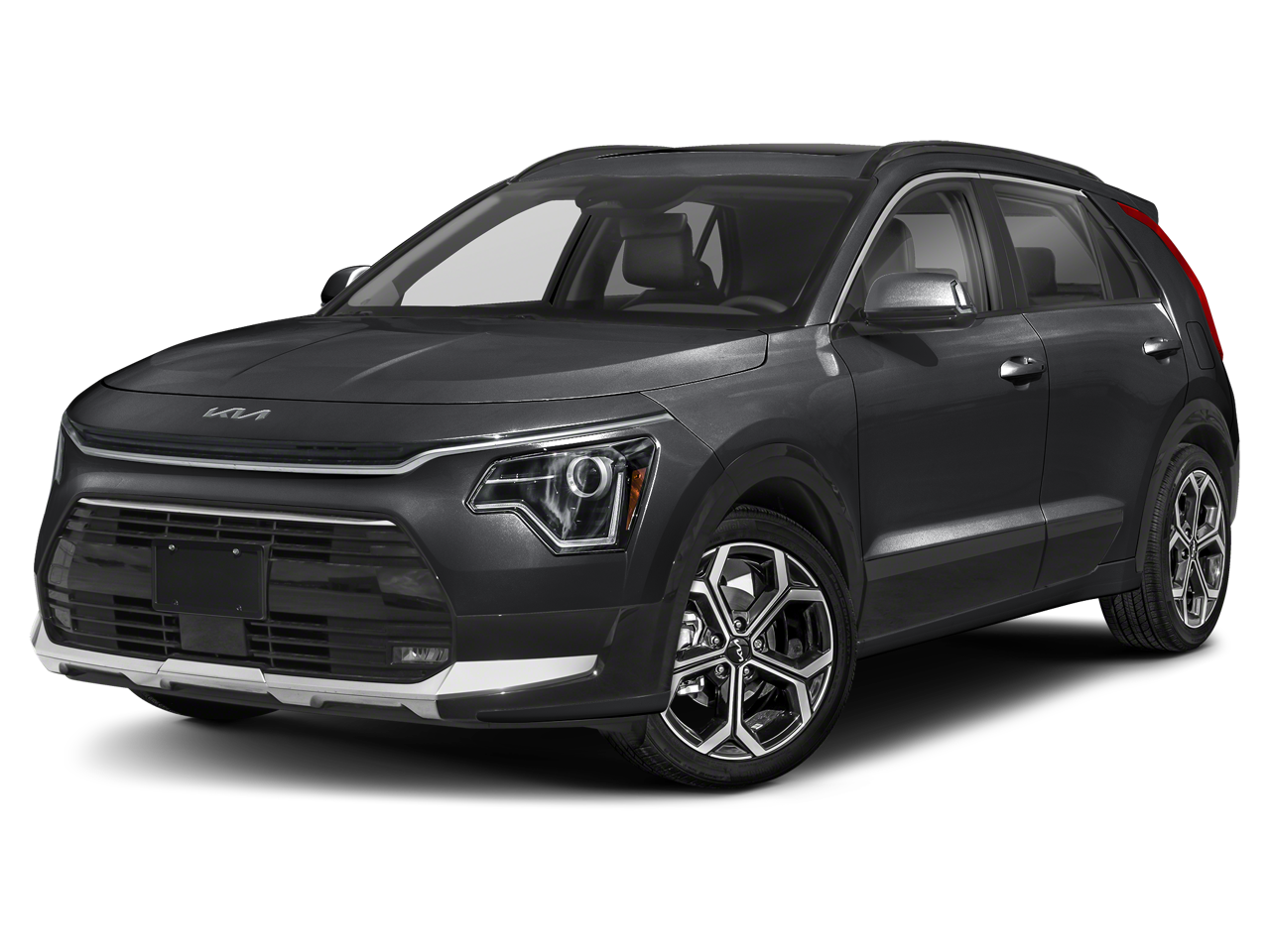 2023 Kia Niro EX Touring