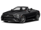 2023 Mercedes-Benz E-Class E 450 4MATIC®