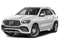 2023 Mercedes-Benz GLE GLE 53 AMG® 4MATIC®