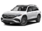 2023 Mercedes-Benz EQB 350 4MATIC®