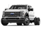 2024 Ford F-550SD DRW