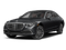 2024 Mercedes-Benz S-Class S 580 4MATIC®