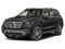 2024 Mercedes-Benz GLS GLS 450 4MATIC®