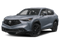2025 Acura ADX A-Spec Advance Package