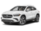 2025 Mercedes-Benz GLA GLA 250 4MATIC®