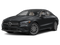 2026 Mercedes-Benz CLA CLA 250 4MATIC®