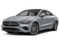 2026 Mercedes-Benz CLA CLA 250 4MATIC®