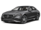 2026 Mercedes-Benz E-Class E 450 4MATIC®