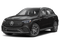 2026 Mercedes-Benz GLC GLC 43 AMG® 4MATIC®