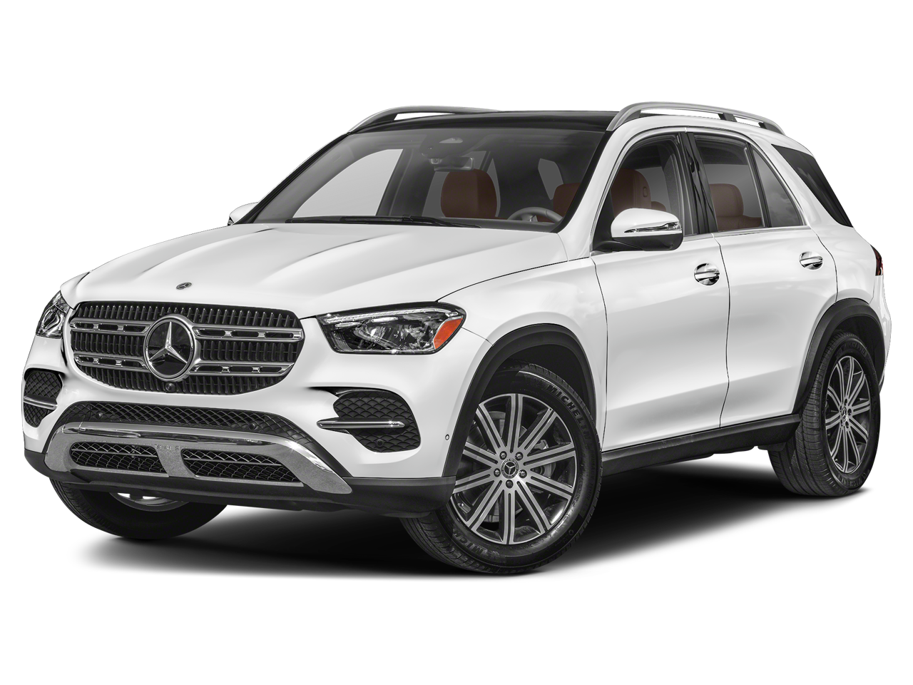 2026 Mercedes-Benz GLE GLE350 for sale in Salem, OR