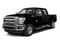 2013 Ford F-350SD Lariat