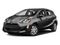 2016 Toyota Prius c Two