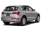 2015 Audi Q5 2.0T Premium Plus quattro