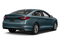2017 Hyundai Sonata Base