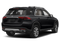 2020 Mercedes-Benz GLE GLE 350 4MATIC®