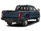 2022 Ford F-350SD XL