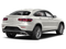 2022 Mercedes-Benz GLC GLC 300 Coupe 4MATIC®