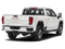 2023 GMC Sierra 3500HD Denali