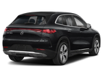 2023 Mercedes-Benz EQE 350 SUV 4MATIC®