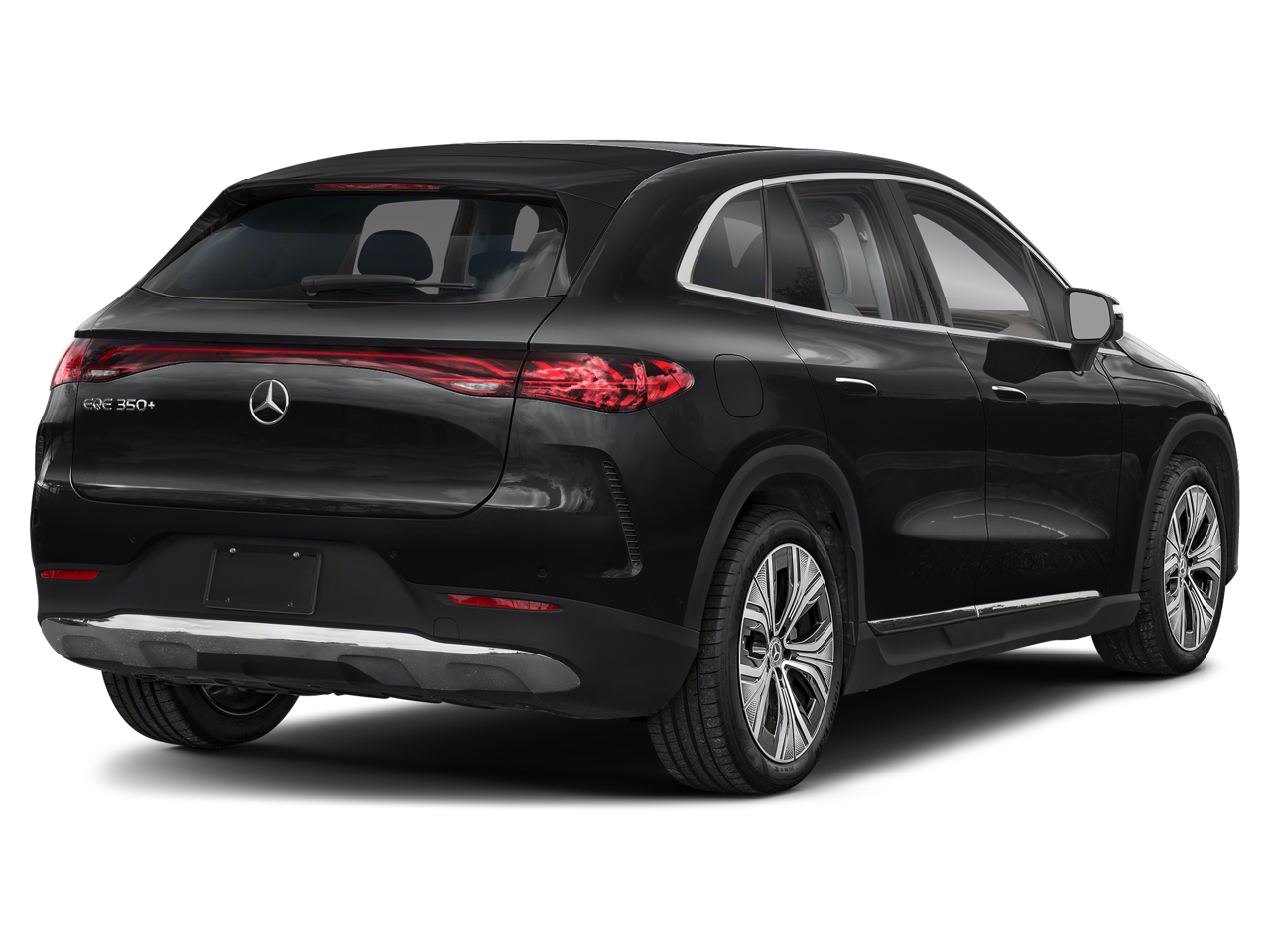 2023 Mercedes-Benz EQE 350 SUV 4MATIC®
