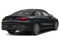 2026 Mercedes-Benz CLA CLA 250 4MATIC®