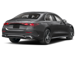 2026 Mercedes-Benz E-Class E 450 4MATIC®